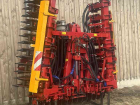Grassland injector Schuitemaker bemester