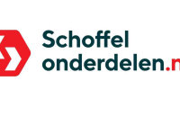 Seedbed combination Steketee Maxisprint Supersprint zaaibedbereider onderdelen