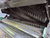 Self-loading wagon Kaweco Thorium 45