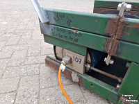 Conveyor  Transportband