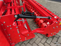Overtop rotary tiller Toscano Overtopfrees 3100