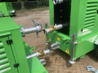 Irrigation pump Idrofoglia 80/4-4 en 80/4-3