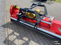 Mower Kverneland FRD 320