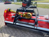 Mower Kverneland FRD 320
