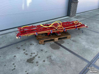 Other sprayers and accessories GRS VB12   veldspuitbomen