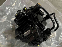 Excavator tracks Kobelco Brandstofpomp voor Kobelco SK350-8, SK350-9 New Holland E385B, E385B-C Case P420, CP350