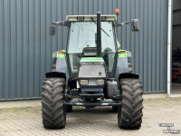 Tractor Deutz-Fahr DX 4.71 Turbo