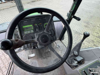 Tractor Deutz-Fahr DX 4.71 Turbo
