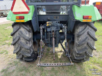 Tractor Deutz-Fahr DX 3.90
