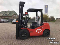 Forklift EP Equipment EFL352-X5