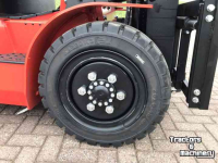 Forklift EP Equipment EFL352-X5