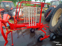 Tedder  460-520-520 stabilo