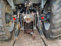 Tractor Massey Ferguson 4345