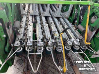 Other tree cultivation equipment and accessories  Baertschi