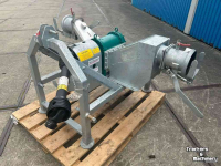 Ditch Pump  Stallkamp D_SW 280 pomp