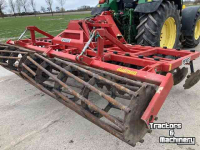 Disc harrow Evers Dulmen