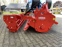 Rotary Tiller Maschio SC 300 grondfrees / frees