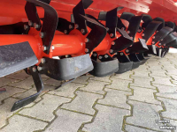 Rotary Tiller Maschio SC 300 grondfrees / frees