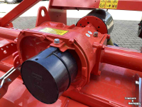 Rotary Tiller Maschio SC 300 grondfrees / frees