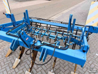 Seedbed combination  W5P Zaaibedcombinatie 3 Meter