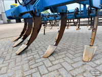 Seedbed combination  W5P Zaaibedcombinatie 3 Meter