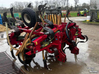 Arable injector Steeno Bouwlandbemester 6M