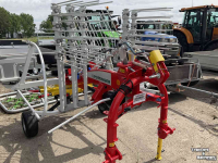 Rake Pottinger TOP 3.82