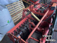 Rotary Harrow Lely Rottera 35-302