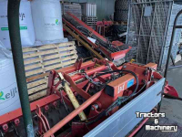 Rotary Harrow Lely Rottera 35-302