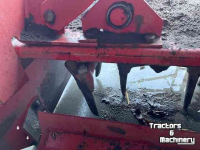Rotary Harrow Lely Rottera 35-302