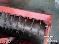 Rotary Harrow Lely Rottera 35-302