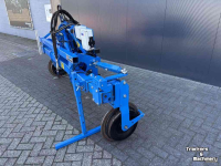 Inter-row cultivator Carré Precicam