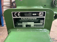 Deep subsoiler Amazone TL 3001 voorzetwoeler Woeler