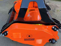 Pruning shredder / Pruning mulcher Perfect Variochop 180