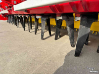 Rotary Harrow Pottinger Lion 503C