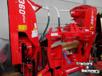 Cornhead Kemper 455, 460, 475 Plus