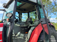 Tractor Massey Ferguson 6460 Dyna-6