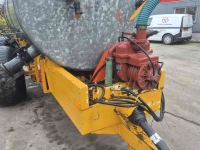Slurry tank Veenhuis VMZ 6800
