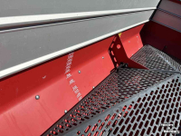 Fertilizer spreader Vicon RO-EDW Geospread Kunstmeststrooier