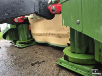 Mower Krone F320