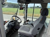 Wheelloader Volvo L60G