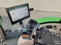 Tractor Fendt 722 vario tms gen6 profi plus ( 720-724 )