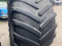 Wheels, Tyres, Rims & Dual spacers Michelin MEGA BIB 1050/50R32