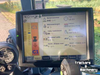 Tractor New Holland T6.180