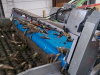 Conveyor  Transportbanden op maat
