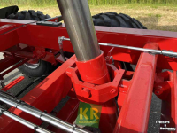 Earth- / Sand-dumper Krampe SK460