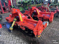 Rotary Tiller Kuhn EL 162 -250 frees