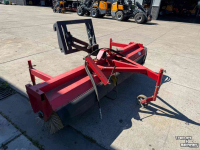 Sweeper Sweep 200 CM