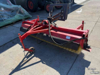 Sweeper Sweep 200 CM