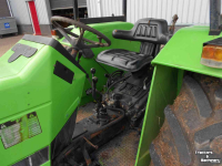 Tractor Deutz-Fahr dx 3.30